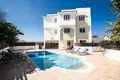 3 room apartment  Paralimni, Cyprus