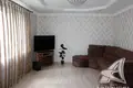Maison 77 m² Brest, Bélarus