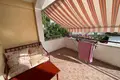 6 bedroom house 110 m² Zankovici, Montenegro