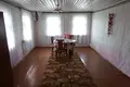 Casa 52 m² Dabryniova, Bielorrusia