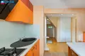 Dom 157 m² Kowno, Litwa