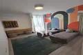 5-Schlafzimmer-Villa 580 m² Schardscha, Vereinigte Arabische Emirate