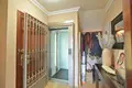 Attique 2 chambres 90 m² Fuengirola, Espagne