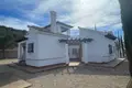 Haus 4 Zimmer 205 m² Fuente Alamo de Murcia, Spanien