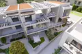 Mieszkanie 1 pokój 49 m² Kallithea, Grecja