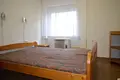 2 room apartment 35 m² Debreceni jaras, Hungary