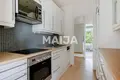 3 bedroom apartment 96 m² Helsinki sub-region, Finland
