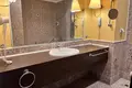 Квартира 2 комнаты 70 м² Несебр, Болгария
