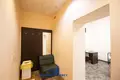 Офис 262 м² Минск, Беларусь