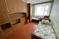 Квартира на сутки полностью меблирована Хойники