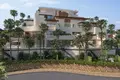 Mieszkanie 3 pokoi 153 m² Marbella, Hiszpania