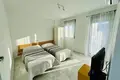 Dúplex 3 habitaciones 139 m² Mijas, Španjolska