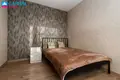 2 room apartment 54 m² Kretinga, Lithuania