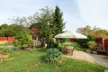 5 room house 194 m² Diosd, Hungary