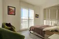 Apartamento 2 habitaciones 79 m² en Rafailovici, Montenegro