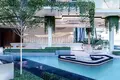 Appartement 41 m² Choeng Thale, Thaïlande