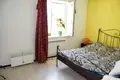 Casa 170 m² Minsk, Belarús