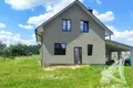 Haus 139 m² Radvanicki siel ski Saviet, Weißrussland