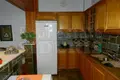 3 bedroom house  Municipality of Loutraki and Agioi Theodoroi, Greece