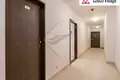 2 bedroom apartment 82 m² Prague, Czech Republic