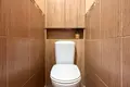 Mieszkanie 2 pokoi 47 m² Soligorsk, Białoruś