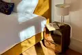 Appartement 3 chambres 82 m² Budapest, Hongrie