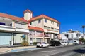 Nieruchomości komercyjne 485 m² Nikozja, Cyprus
