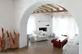 Villa de 9 habitaciones 750 m² Municipality of Mykonos, Grecia
