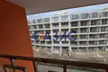 Wohnung 2 zimmer 42 m² Nessebar, Bulgarien