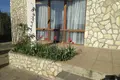 Dom 4 pokoi 102 m² Bata, Bułgaria