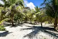 Дом 3 спальни 186 м² Cayos Cochinos, Гондурас