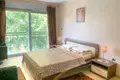 Willa 7 pokojów 298 m² Budva, Czarnogóra