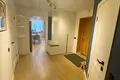 Apartamento 3 habitaciones 92 m² Grodno, Bielorrusia