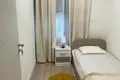 Apartamento 3 habitaciones 100 m² Herceg Novi, Montenegro