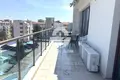 1 bedroom apartment 78 m² Nesebar, Bulgaria