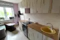Apartamento 2 habitaciones 53 m² Minsk, Belarús