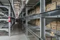 Warehouse 95 m² in Minsk, Belarus