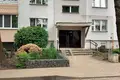2 room apartment 49 m² Minsk, Belarus