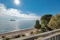1 bedroom apartment 49 m² Petrovac na Moru, Montenegro