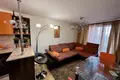 Apartamento 2 habitaciones 76 m² Sveti Vlas, Bulgaria