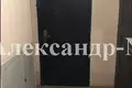 2 room apartment 68 m² Odessa, Ukraine