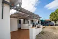 3 bedroom villa 153 m² Loule, Portugal