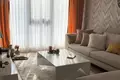 2 bedroom house 70 m² Marmara Region, Turkey