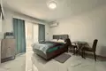 1 room apartment 42 m² Famagusta, Northern Cyprus
