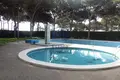 3 bedroom apartment 103 m² Costa Brava, Spain