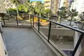 Appartement 2 chambres 55 m² Oba, Turquie