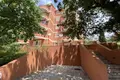 Appartement 1 chambre 43 m² Petrovac, Monténégro