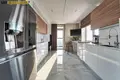 Apartamento 3 habitaciones 114 m² Minsk, Belarús
