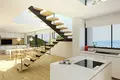 Villa de tres dormitorios 467 m² Altea, Španjolska