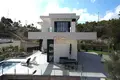 6 bedroom villa 363 m² Orihuela, Spain